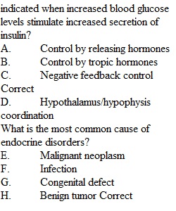 Week 6 Quiz